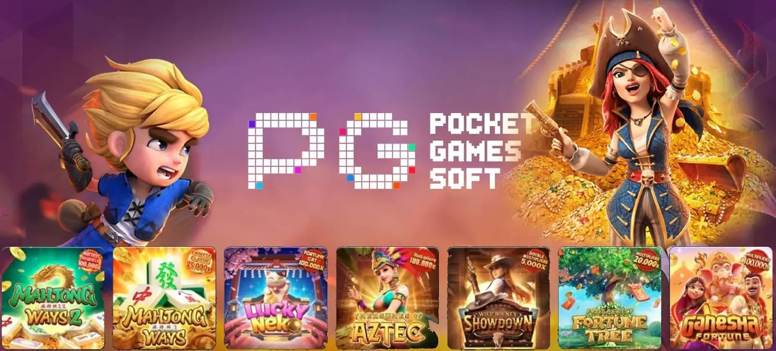 bet29 com