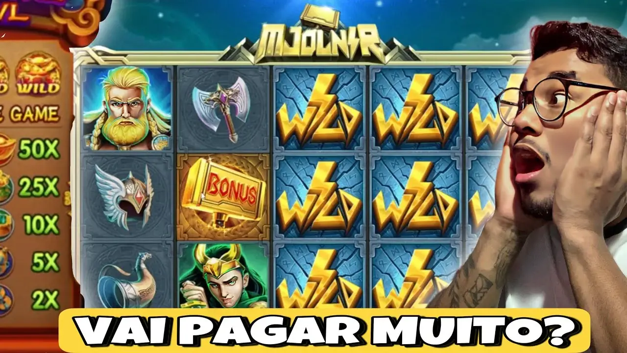 bet29 com