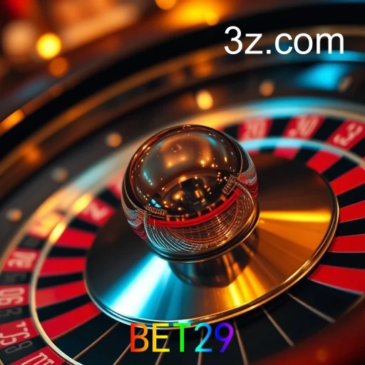 BET29 App
