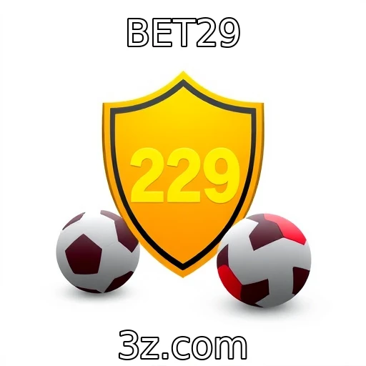 BET29 Apostas esportivas: análises que vão transformar sua estratégia